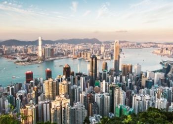 Dünyanın en pahalı şehirleri (İstanbul 9 sıra yükseldi)