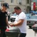 EGM’den motosiklet ve kask denetimi