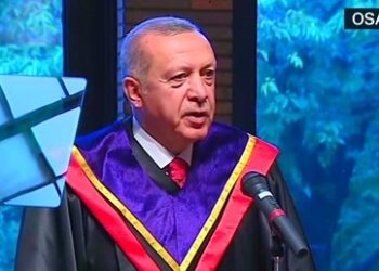 Erdoğan’dan Batılı ülkelere mülteci tepkisi