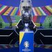 EURO 2024 elemeleri ne zaman yapılacak? (EURO 2024 elemeleri maç programı)