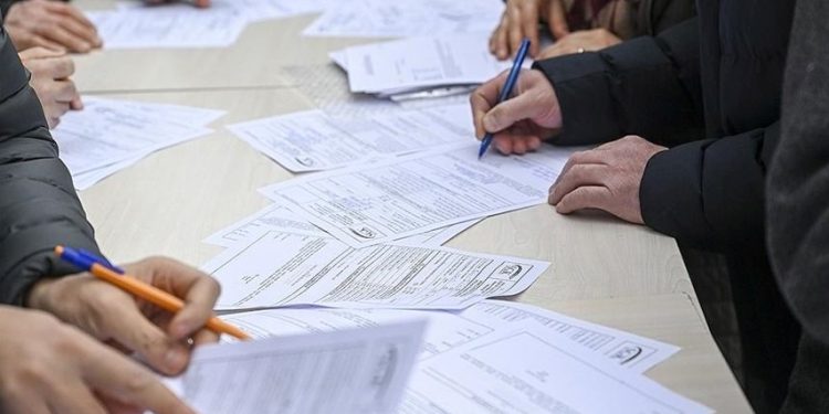 EYT başvuruları ne zaman sonuçlanacak? (2023 EYT başvuru sonuçları sorgulama ekranı)