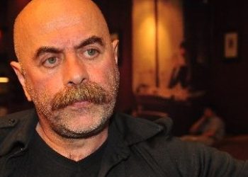 !f İstanbul’un Ulusal Yarışma Jüri Başkanı Ezel Akay oldu