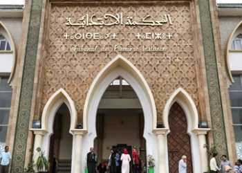 Fas’ta iki kadın turistin öldürüldüğü davada idam istemi