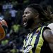 Fenerbahçe Beko-Olimpia Milano basketbol maçı ne zaman, saat kaçta ve hangi kanalda?