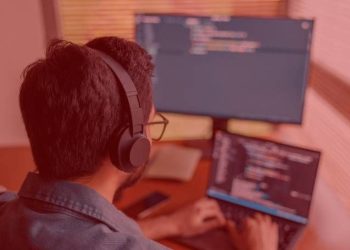 FETÖ’nün TSK’ya sızdıkları kodlama yöntemi ortaya çıkarıldı