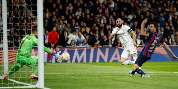 FIFA’ya ofsayt başvurusu