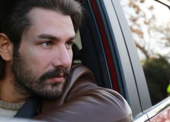 Furkan Palalı taksi şoförü oldu (Yuvaya Dönüş ne zaman vizyona girecek?)