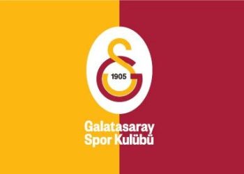 Galatasaray’dan hakem kararlarına tepki, Fenerbahçe’ye gönderme