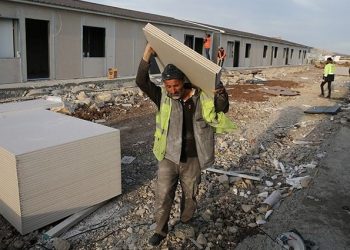 Geçici işçiye kadro ne zaman çıkacak, Meclis’ten geçti mi? (Geçici işçiye kadroda son durum)