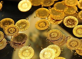Gram ve çeyrek altın fiyatları bugün ne kadar oldu? 20 Mart 2023 güncel altın kuru fiyatları