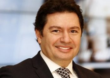 Hakan Atilla 19 Temmuz’da tahliye edilecek