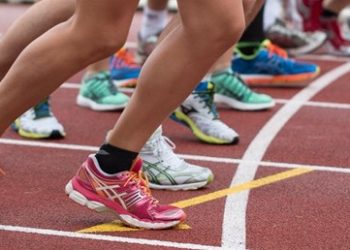 Hareket kapasitesini artıran bakteri ‘Veillonella’