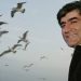 Hrant Dink davasında savcı mütalaasını açıkladı