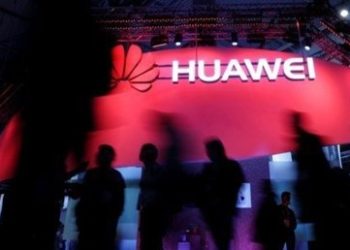 Huawei’den P30 ve P30 Pro için ücretsiz bakım servisi