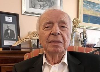 İlk kalp naklini gerçekleştiren doktor Kemal Beyazıt hayatını kaybetti (Kemal Beyazıt kimdir?)