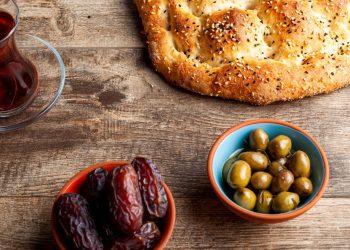 İlk sahur ne zaman, sahura bu gece mi kalkılacak? (2023 Ramazan imsakiyesi)