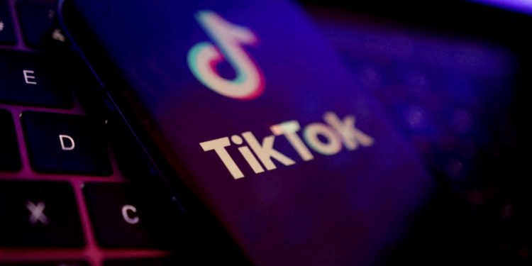 İngiltere parlamentosundan ve İskoçya’dan TikTok yasağı