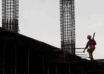 İnşaatta ‘sözleşme yenileme’ dönemi