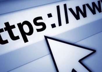 İnternetin anahtar değişimi ne zaman gerçekleşecek?