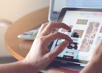 İnternette güvenlik için 10 altın kural