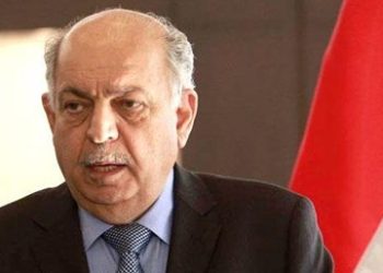 Irak petrol ihracatını Türkiye ve Ürdün üzerinden güçlendirmeye çalışıyor