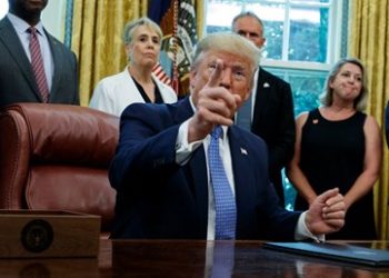 “İran her ne yapmak istiyorsa biz hazırız”