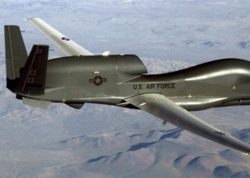 İran’dan ABD’ye tehdit: Yine vururuz