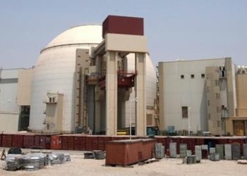 İran’ın uranyum limitleri için verdiği süre doldu