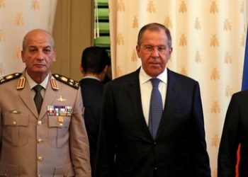 “İsrail ile İran’ı Suriye’de çatıştırma çabaları krizi derinleştiriyor”