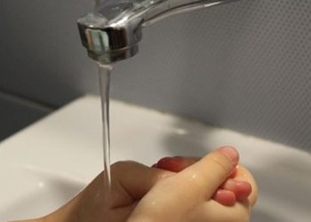 İstanbul su tüketiminde rekor kırdı