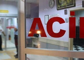 İstanbul’da 3 hastaneye daha tahliye kararı