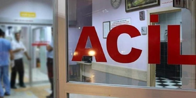 İstanbul’da 3 hastaneye daha tahliye kararı