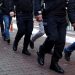 İstanbul’da FETÖ operasyonu: 14 gözaltı