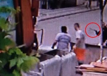 İstanbul’da temizlik işçisine baltalı saldırı