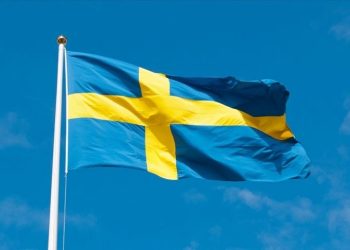 İsveç parlamentosu NATO tasarısını onayladı