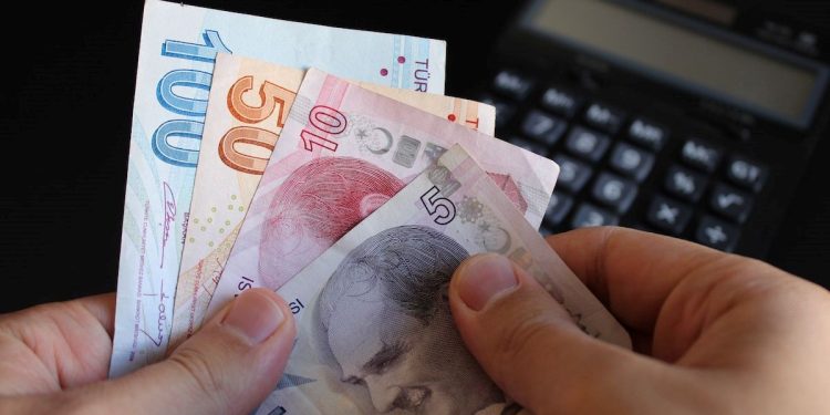 İşverenlerin gözü sigorta primi desteğinde