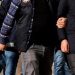 Jandarmadan 17 ilde ‘rüşvet’ operasyonu: 47 gözaltı