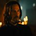 John Wick 4’e gelen eleştirilere yönetmenden cevap