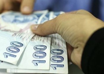 Kamu Bankaları imar barışı için hafta sonu açık olacak