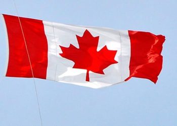 Kanada nüfusundaki artış 2022’de rekor kırdı