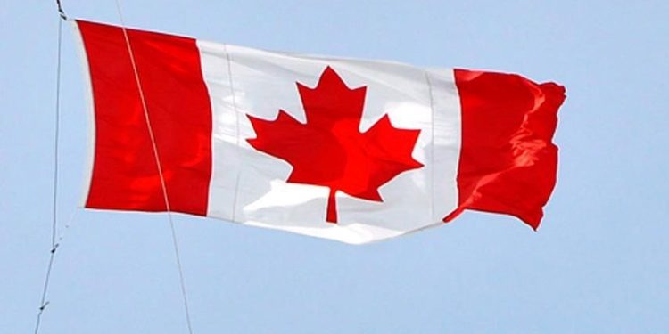 Kanada nüfusundaki artış 2022’de rekor kırdı