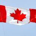 Kanada nüfusundaki artış 2022’de rekor kırdı