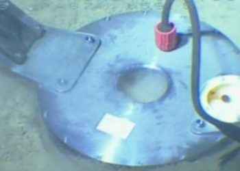 Kandilli’den “deprem erken uyarı” sistemi açıklaması