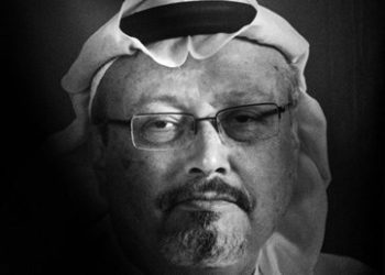 Kaşıkçı’nın nişanlısı Cengiz’den ‘uluslararası soruşturma’ çağrısı