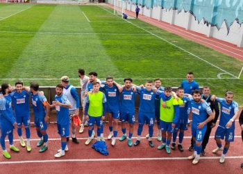 Kaza yapan Kestelspor’un üst lig başvurusuna ret: “Ölmemiz mi gerekiyordu?”