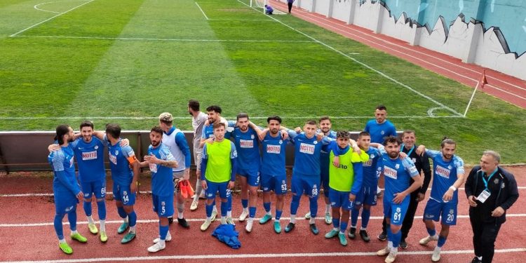 Kaza yapan Kestelspor’un üst lig başvurusuna ret: “Ölmemiz mi gerekiyordu?”