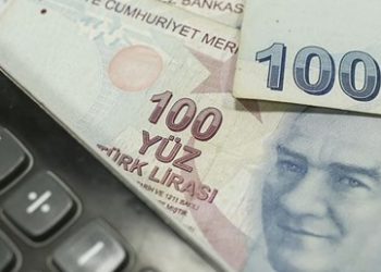 Kısa çalışma ödeneğinin süresi uzatıldı
