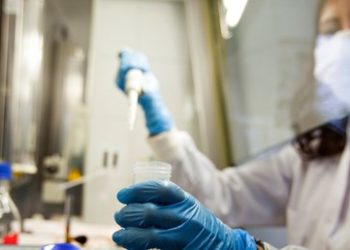 “Kök hücre ve kemik iliği naklinde Türkiye’de bir numarayız”