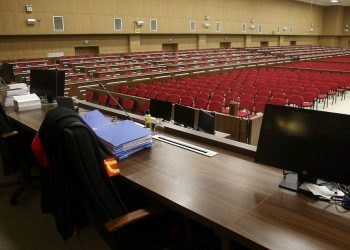 Köpeğe cinsel saldırıda bulunan sanığa 1 yıl 2 ay hapis cezası