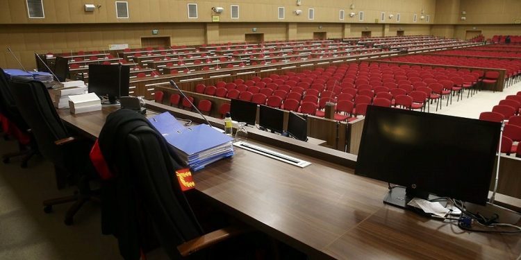 Köpeğe cinsel saldırıda bulunan sanığa 1 yıl 2 ay hapis cezası